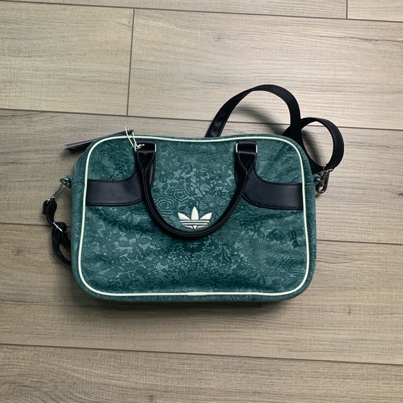 adidas Handbags - *New* Adidas Bag